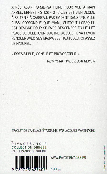 media/pim/TITELIVE/83_9782743625405_4_75.jpg