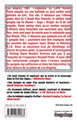 media/pim/TITELIVE/83_9782743629090_4_75.jpg