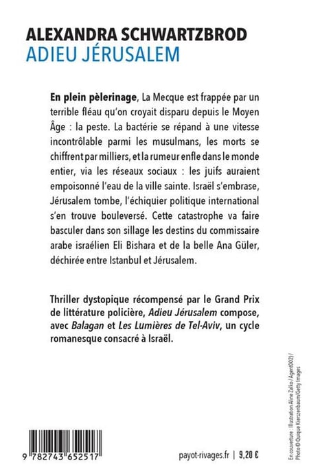 media/pim/TITELIVE/83_9782743652517_4_75.jpg
