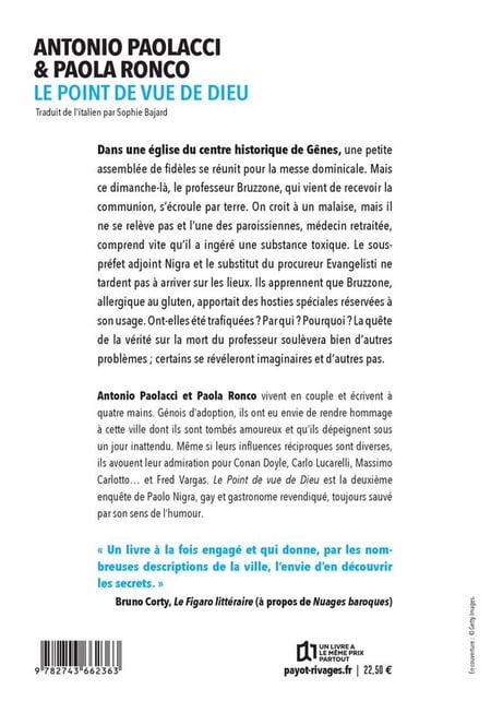media/pim/TITELIVE/83_9782743662363_4_75.jpg