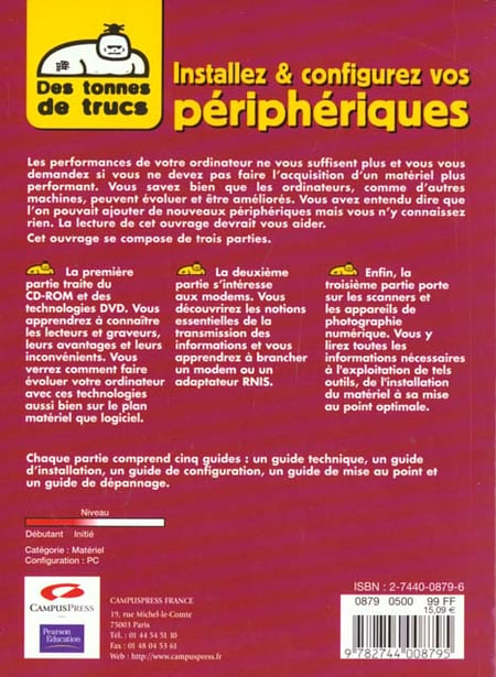 media/pim/TITELIVE/83_9782744008795_4_75.jpg