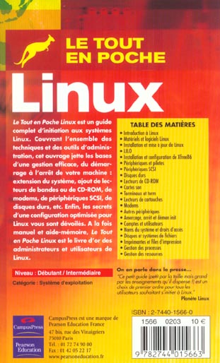 media/pim/TITELIVE/83_9782744015663_4_75.jpg