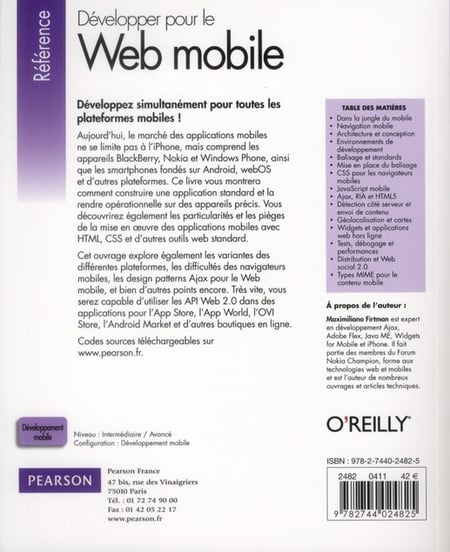 media/pim/TITELIVE/83_9782744024825_4_75.jpg