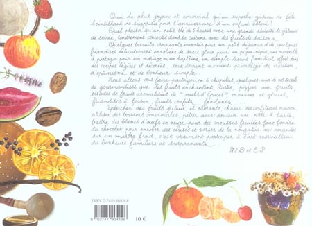 media/pim/TITELIVE/83_9782744904196_4_75.jpg