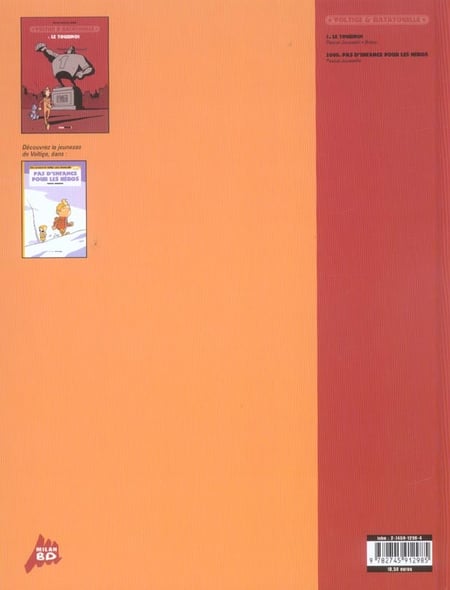 media/pim/TITELIVE/83_9782745912985_4_75.jpg