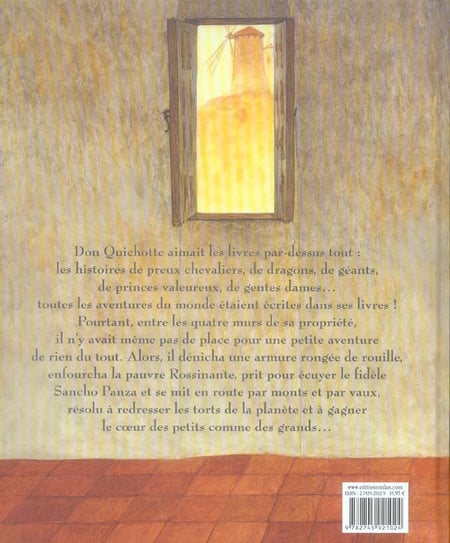 media/pim/TITELIVE/83_9782745921024_4_75.jpg