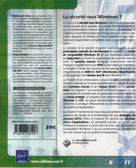 media/pim/TITELIVE/83_9782746061408_4_75.jpg