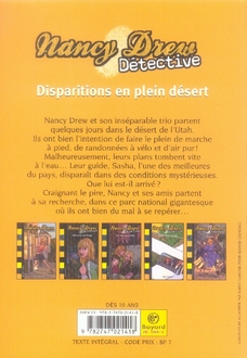 media/pim/TITELIVE/83_9782747021418_4_75.jpg