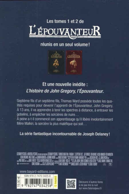 media/pim/TITELIVE/83_9782747034258_4_75.jpg
