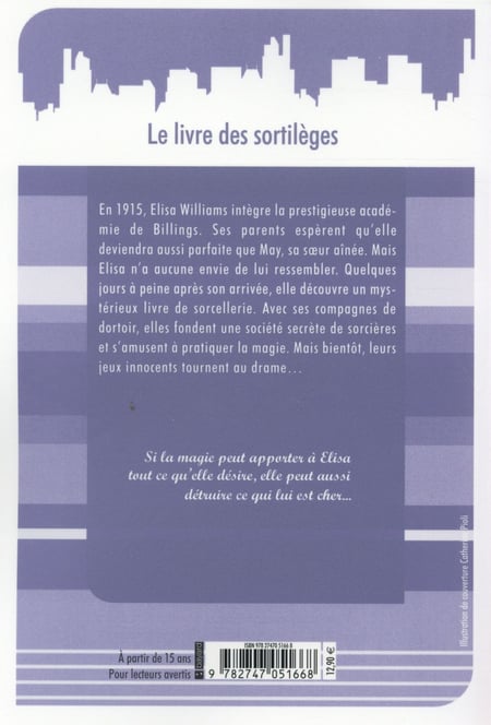 media/pim/TITELIVE/83_9782747051668_4_75.jpg