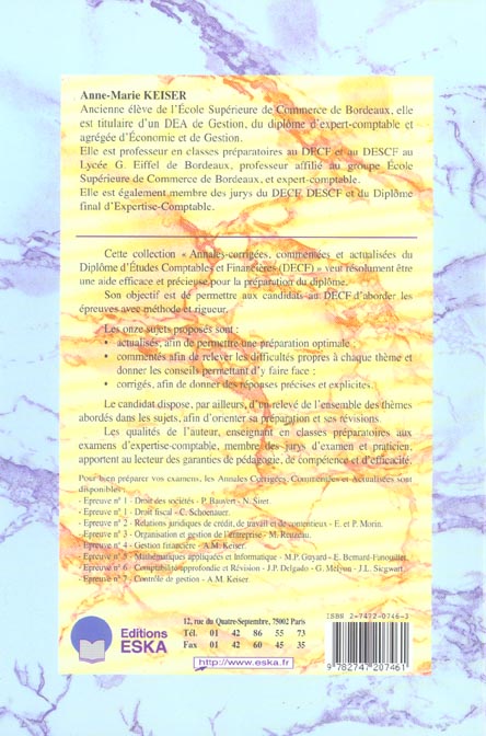 media/pim/TITELIVE/83_9782747207461_4_75.jpg