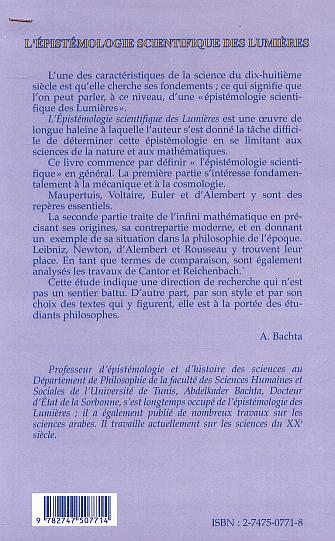 media/pim/TITELIVE/83_9782747507714_4_75.jpg