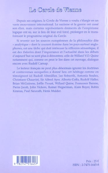 media/pim/TITELIVE/83_9782747516457_4_75.jpg