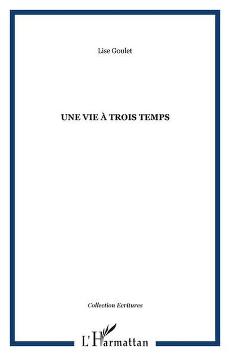 media/pim/TITELIVE/83_9782747527286_1_75.jpg