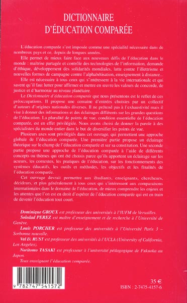 media/pim/TITELIVE/83_9782747541572_4_75.jpg