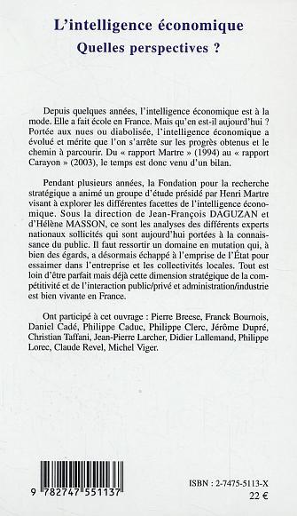 media/pim/TITELIVE/83_9782747551137_4_75.jpg