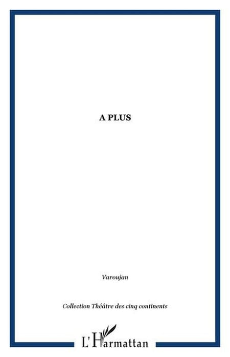 media/pim/TITELIVE/83_9782747552707_1_75.jpg
