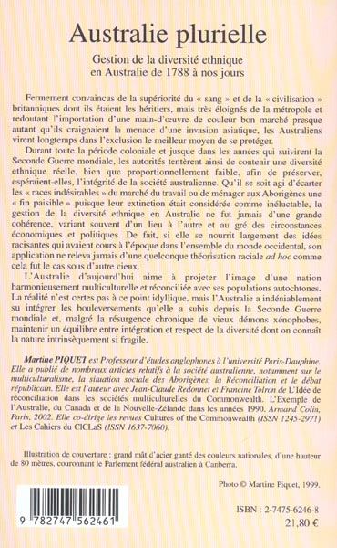 media/pim/TITELIVE/83_9782747562461_4_75.jpg