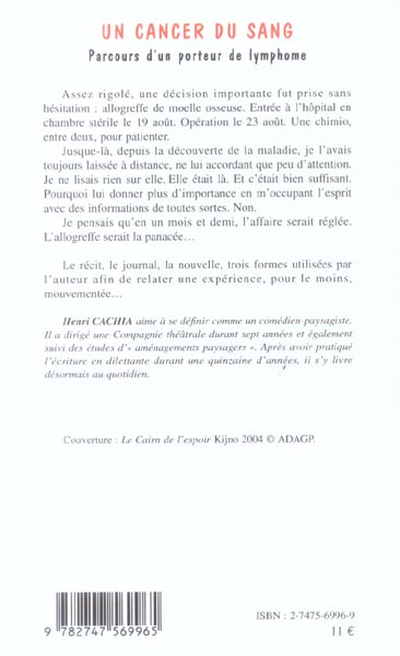media/pim/TITELIVE/83_9782747569965_4_75.jpg