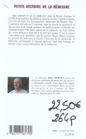 media/pim/TITELIVE/83_9782747581790_4_75.jpg