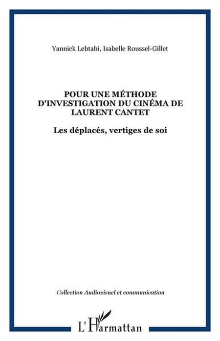 media/pim/TITELIVE/83_9782747590822_1_75.jpg