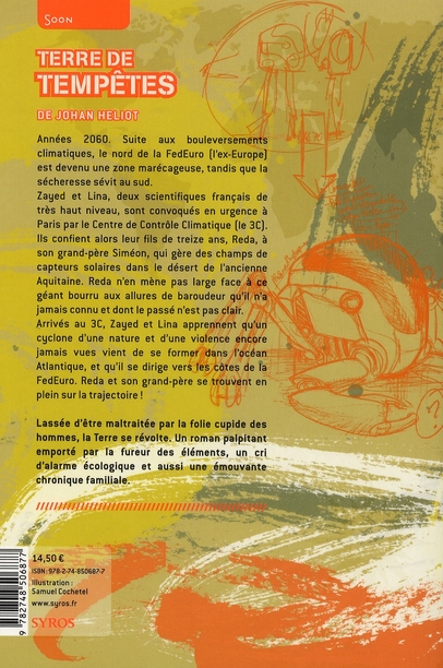 media/pim/TITELIVE/83_9782748506877_4_75.jpg