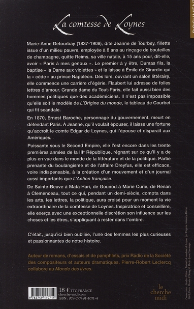 media/pim/TITELIVE/83_9782749110714_4_75.jpg