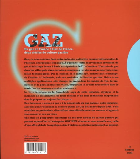 media/pim/TITELIVE/83_9782749114071_4_75.jpg