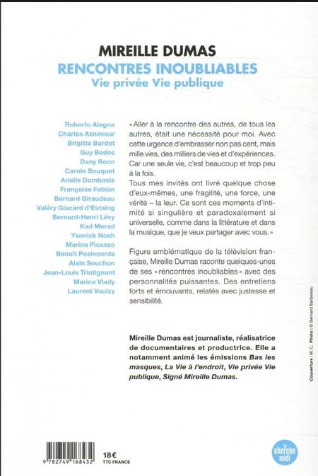 media/pim/TITELIVE/83_9782749168432_4_75.jpg