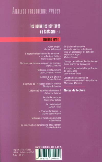 media/pim/TITELIVE/83_9782749204000_4_75.jpg