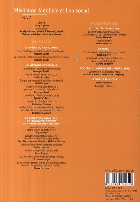 media/pim/TITELIVE/83_9782749209357_4_75.jpg