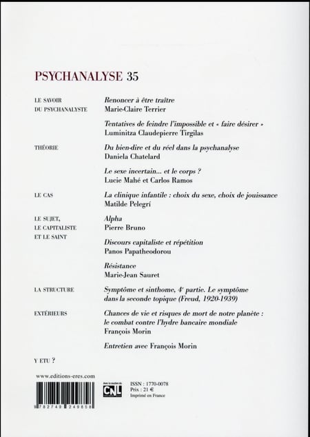 media/pim/TITELIVE/83_9782749249858_4_75.jpg