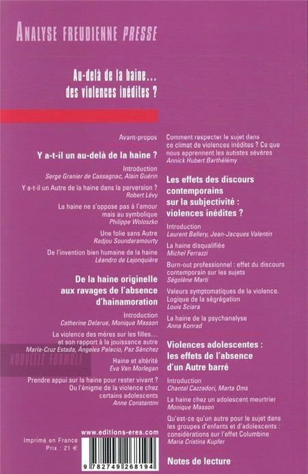 media/pim/TITELIVE/83_9782749268194_4_75.jpg