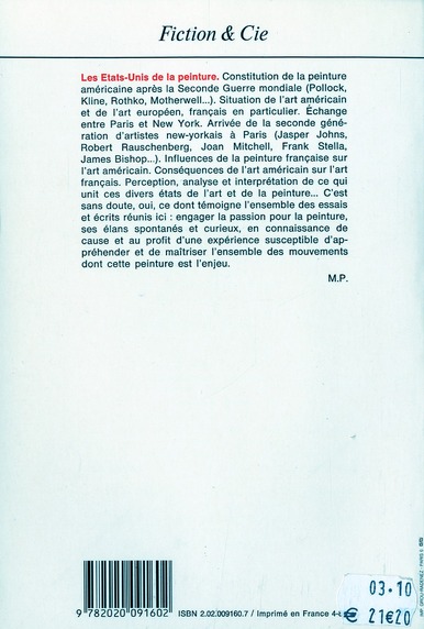 media/pim/TITELIVE/83_9782749509723_4_75.jpg