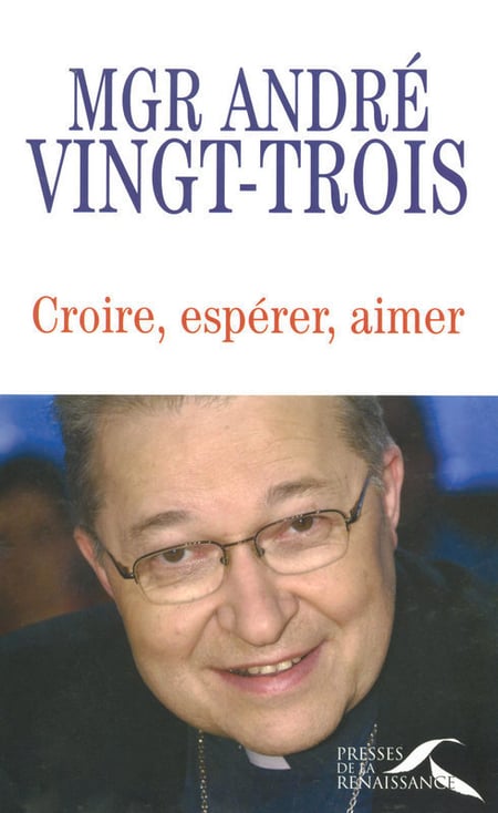 media/pim/TITELIVE/83_9782750907075_1_75.jpg