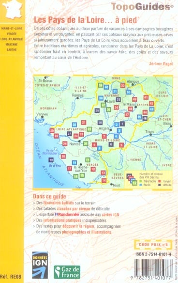 media/pim/TITELIVE/83_9782751401077_4_75.jpg