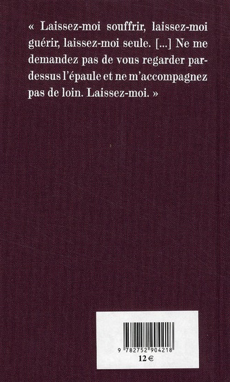 media/pim/TITELIVE/83_9782752904218_4_75.jpg