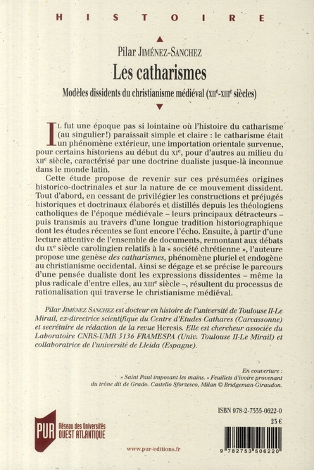 media/pim/TITELIVE/83_9782753506220_4_75.jpg