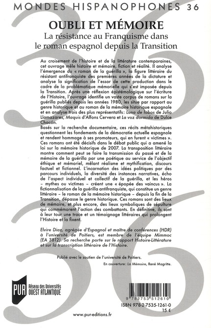 media/pim/TITELIVE/83_9782753512610_4_75.jpg