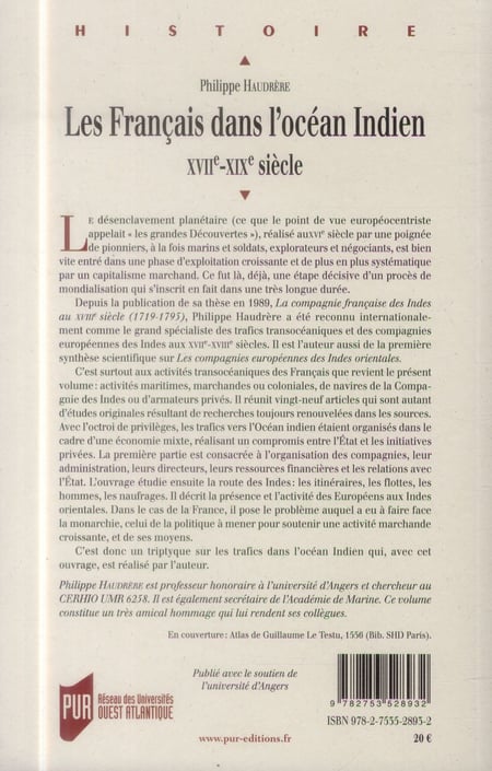 media/pim/TITELIVE/83_9782753528932_4_75.jpg