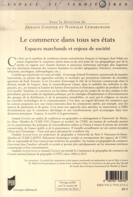 media/pim/TITELIVE/83_9782753532762_4_75.jpg