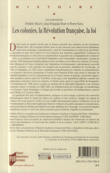 media/pim/TITELIVE/83_9782753533646_4_75.jpg