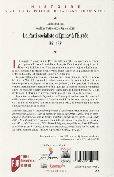 media/pim/TITELIVE/83_9782753540682_4_75.jpg