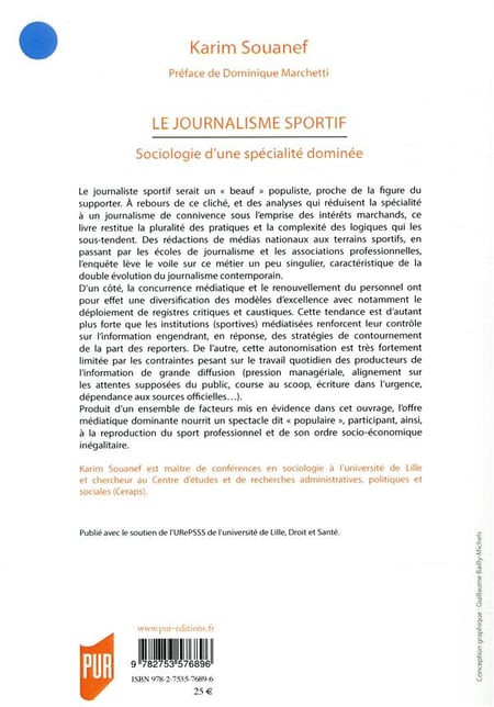 media/pim/TITELIVE/83_9782753576896_4_75.jpg
