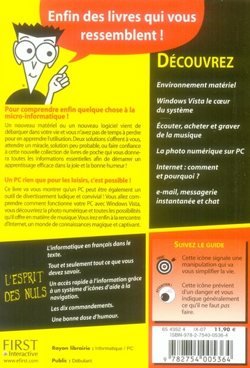 media/pim/TITELIVE/83_9782754005364_4_75.jpg