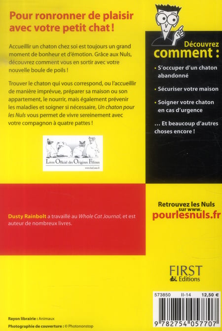 media/pim/TITELIVE/83_9782754057707_4_75.jpg