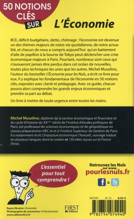 media/pim/TITELIVE/83_9782754074940_4_75.jpg