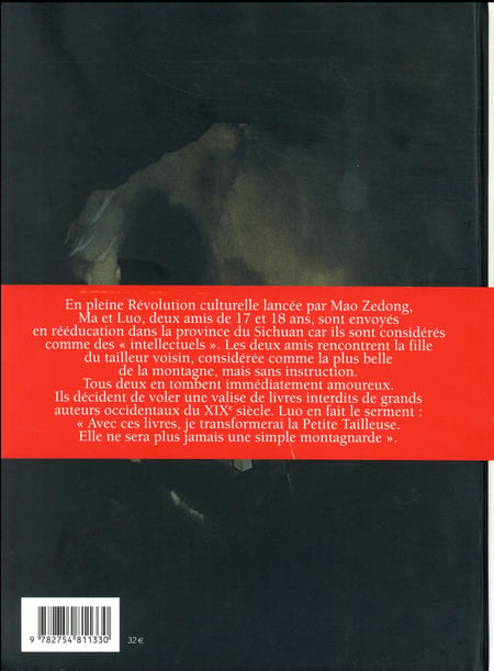 media/pim/TITELIVE/83_9782754811330_4_75.jpg