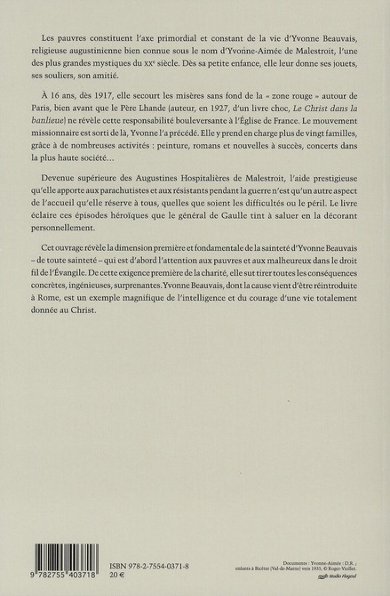 media/pim/TITELIVE/83_9782755403718_4_75.jpg
