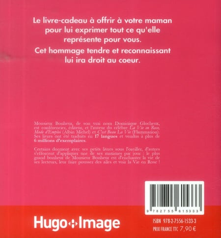 media/pim/TITELIVE/83_9782755615333_4_75.jpg